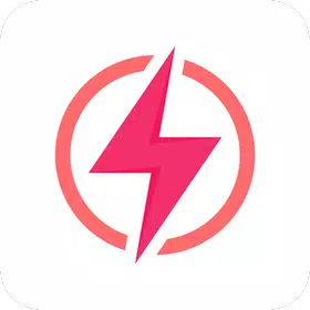 雷霆加速器beta版
